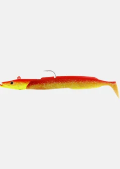 SANDY ANDY JIG