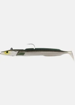 SANDY ANDY JIG