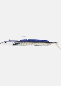SANDY ANDY JIG