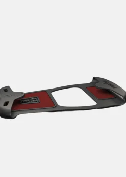 SandyGrip Citysafe