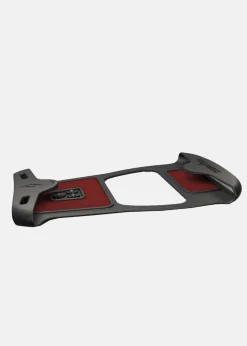 SandyGrip Citysafe
