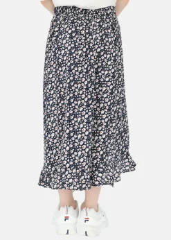 Sankt Claud Long Skirt JR
