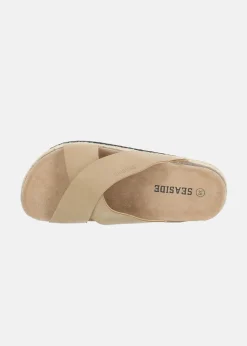 Sankt Claud Sandal
