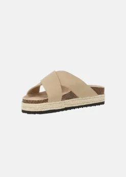 Sankt Claud Sandal