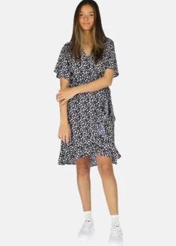 Sankt Claud Short Dress W