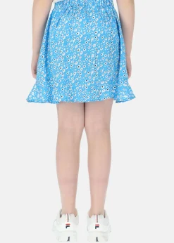 Sankt Claud Short Skirt JR