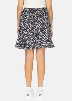 Sankt Claud Short Skirt W