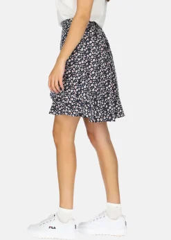 Sankt Claud Short Skirt W