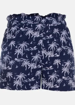 Sankt Claud Shorts