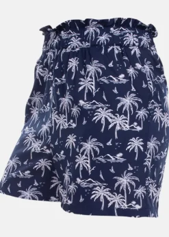 Sankt Claud Shorts