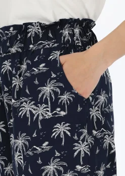 Sankt Claud Shorts