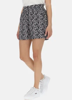 Sankt Claud Shorts
