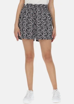 Sankt Claud Shorts