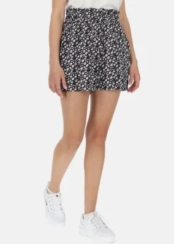 Sankt Claud Shorts