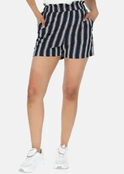 Sankt Claud Shorts