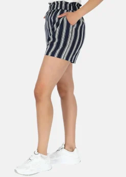 Sankt Claud Shorts