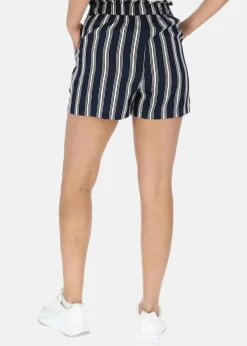 Sankt Claud Shorts