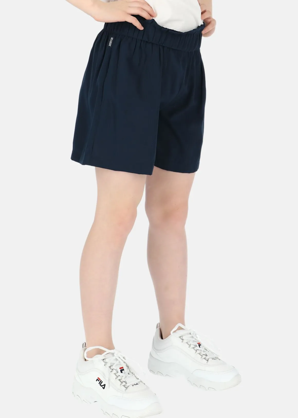 Sankt Claud Shorts JR