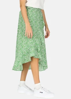 Sankt Claud Skirt W