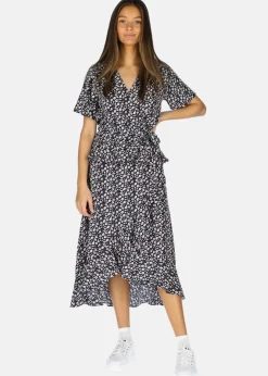 Sankt Claud Skirt W