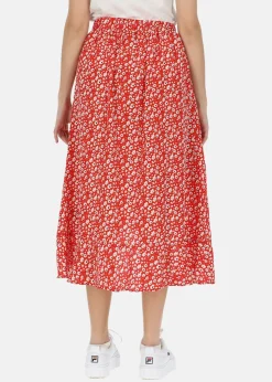Sankt Claud Skirt W