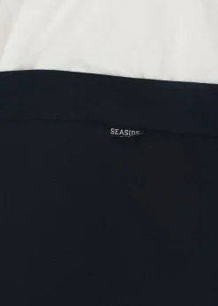 Sankt Claud Skirt W
