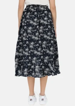 Sankt Claud Skirt W