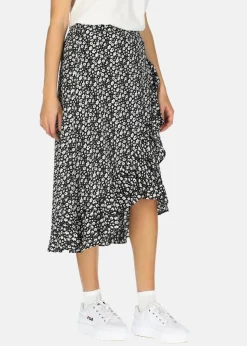 Sankt Claud Skirt W