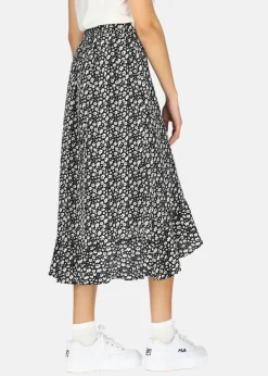 Sankt Claud Skirt W