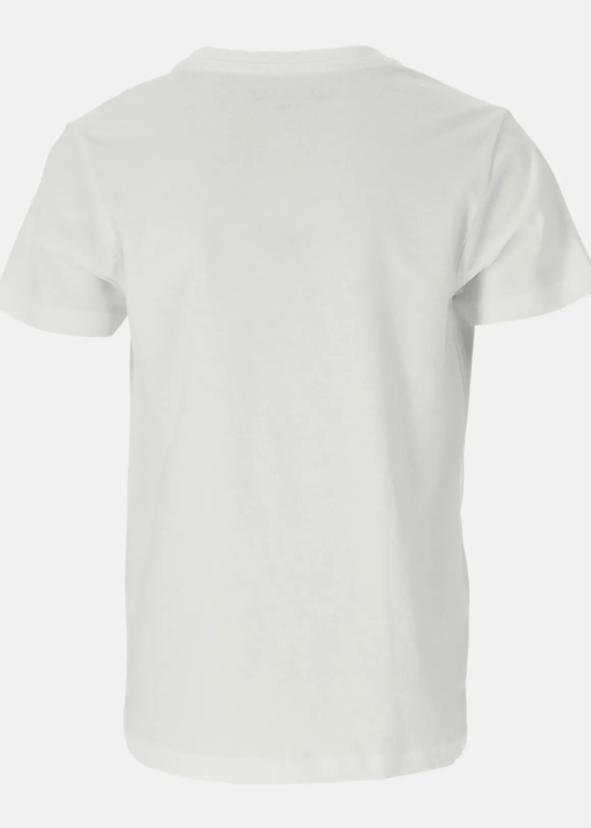 Santa Cruz Tee Jr