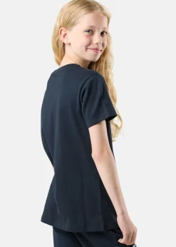 Santa Cruz Tee Jr