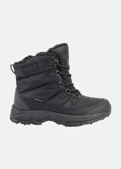 SANTI SPIKE M