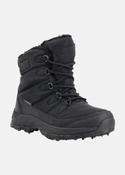 SANTI SPIKE M