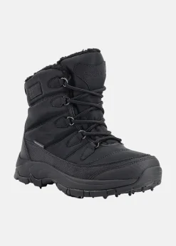 SANTI SPIKE W