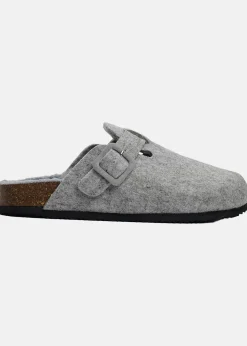 SAPRI FELT W