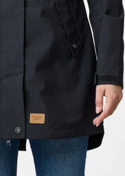 Sarek Coat 2.0 W