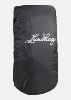 Saruk Pro 75 L Regular Long