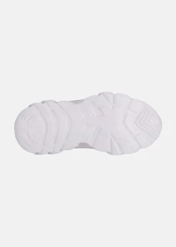 Saserta Kids Shoe w/Lights