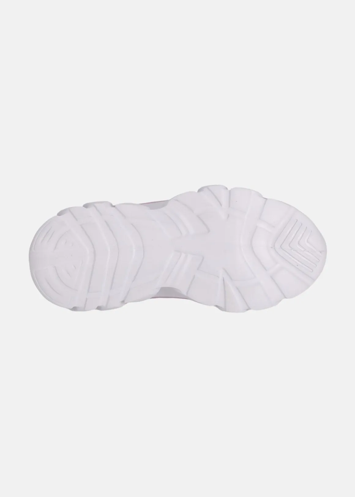 Saserta Kids Shoe w/Lights