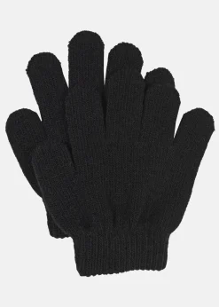 ÅSBRO MAGIC GLOVE, 3-P