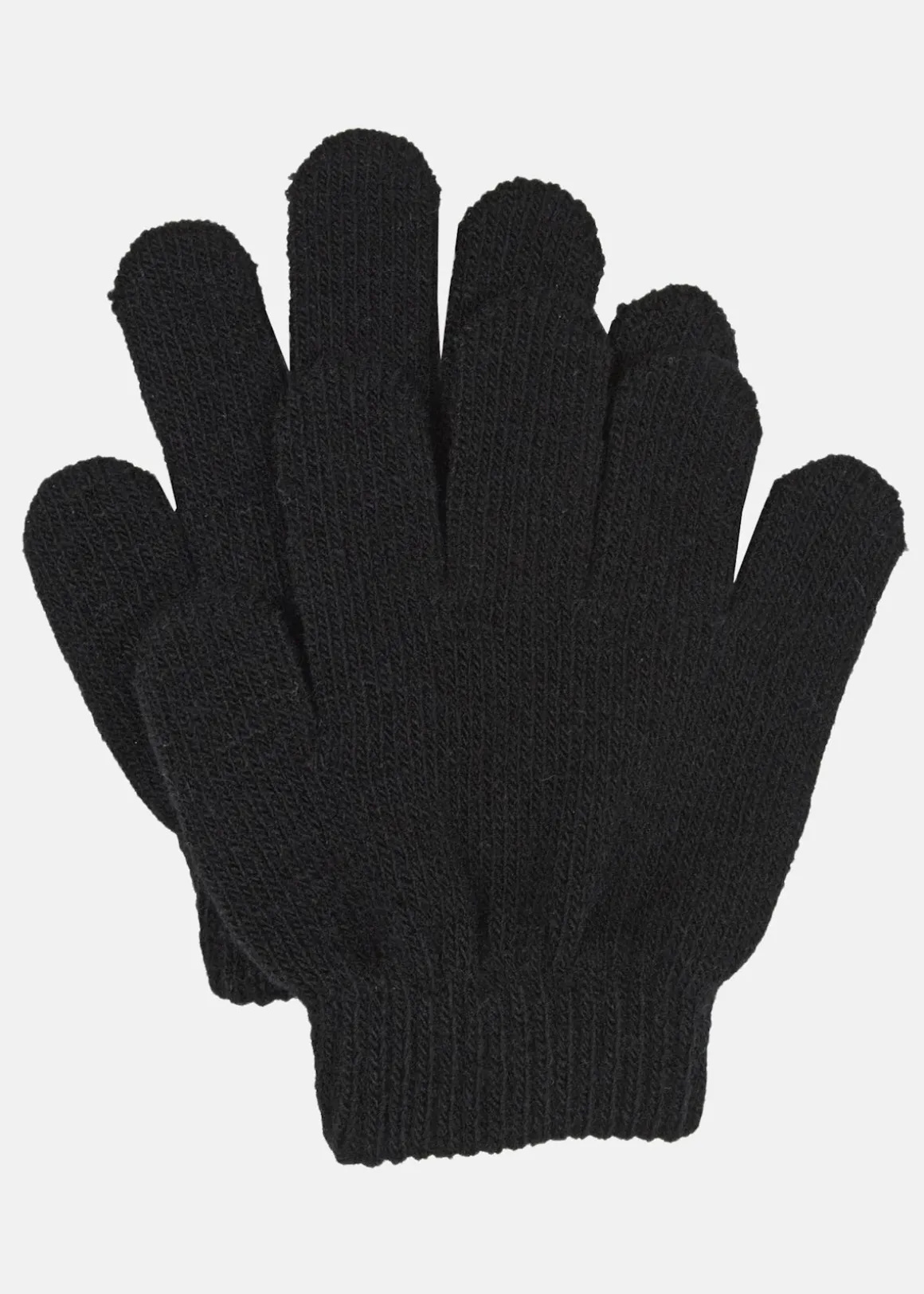 ÅSBRO MAGIC GLOVE, 3-P