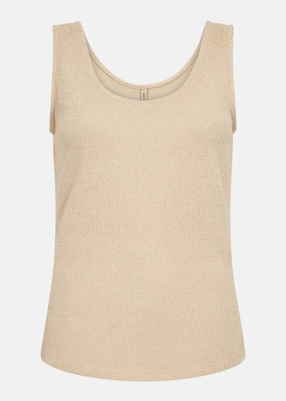 SC-DELIA 3