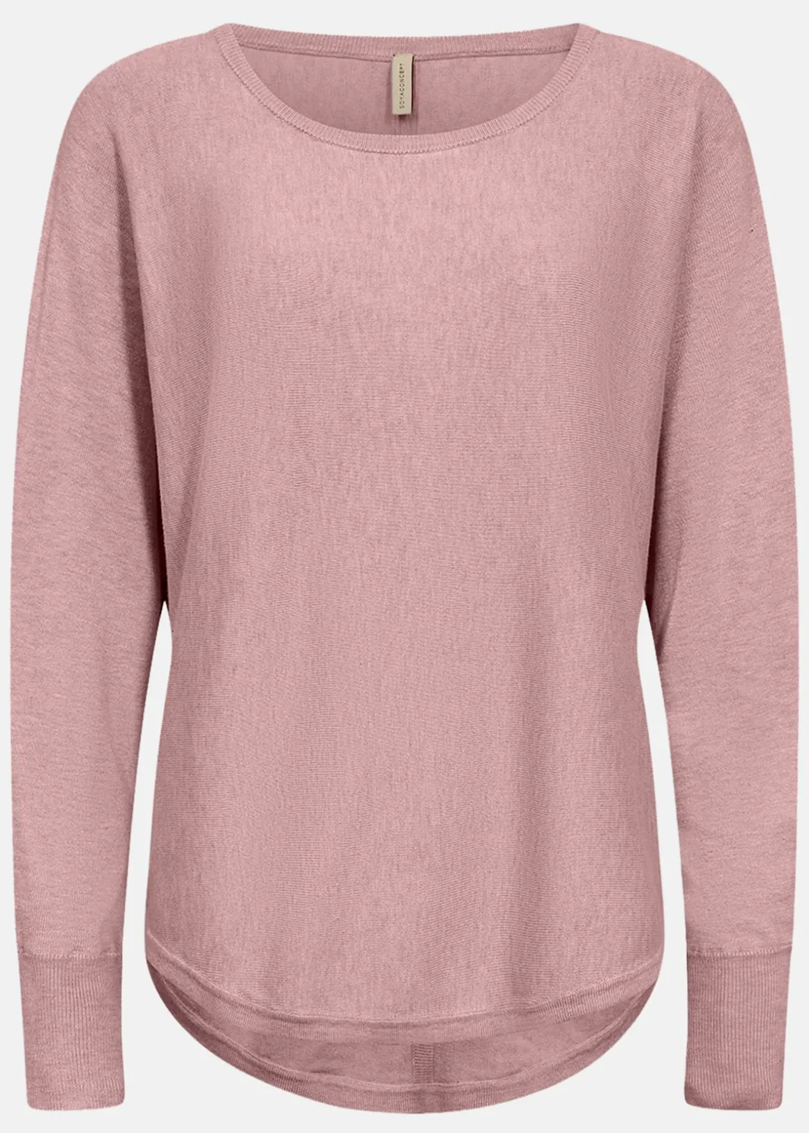 SC-DOLLIE 620