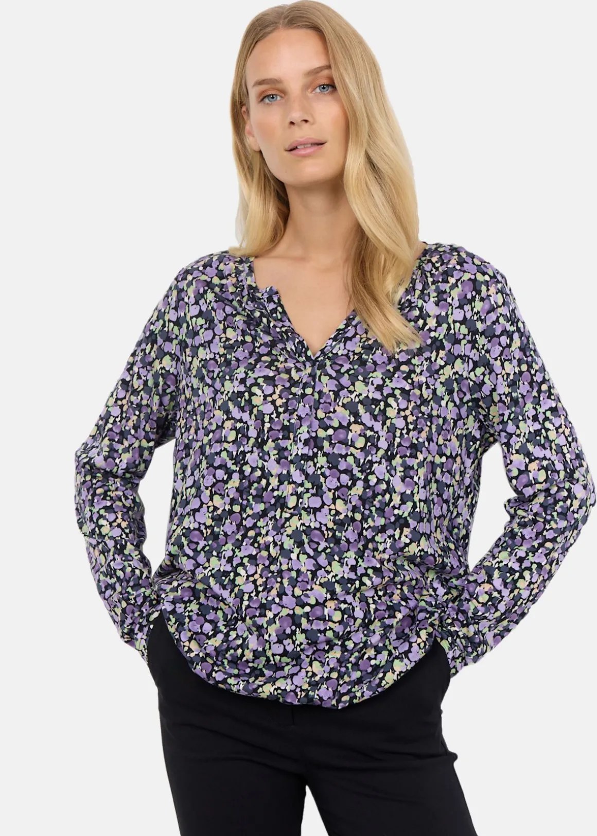 SC-FELICITY AOP 443
