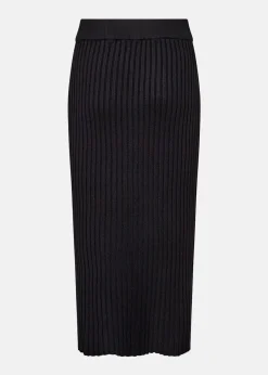 SC-KANITA 23