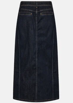 SC-KIMBERLY 32