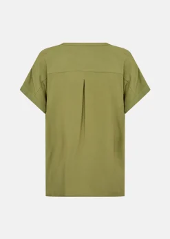 SC-RADIA 9
