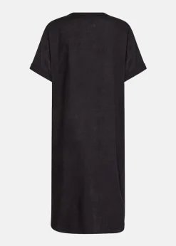 SC-ROZALIA 2