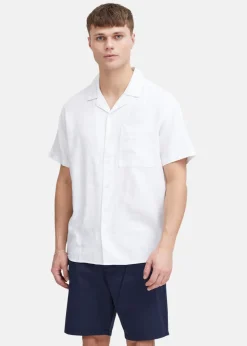 SDALLAN CUBA