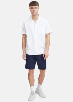 SDALLAN CUBA